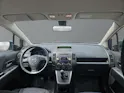 MAZDA 5 2.0 CD-HP TD Exclusive