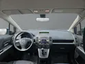 MAZDA 5 2.0 CD-HP TD Exclusive