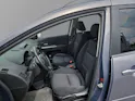 MAZDA 5 2.0 CD-HP TD Exclusive