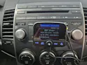 MAZDA 5 2.0 CD-HP TD Exclusive