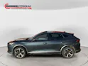 CUPRA Formentor 1.4 eHybrid DSG