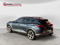 CUPRA Formentor 1.4 eHybrid DSG