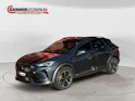 CUPRA Formentor 1.4 eHybrid DSG