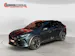 CUPRA Formentor 1.4 eHybrid DSG