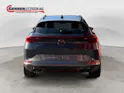 CUPRA Formentor 1.4 eHybrid DSG