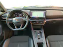 CUPRA Formentor 1.4 eHybrid DSG