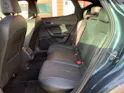 CUPRA Formentor 1.4 eHybrid DSG