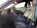 CUPRA Formentor 1.4 eHybrid DSG