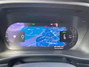 VOLVO C40 P6 Recharge Plus