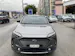 Subaru Solterra eV Luxury AWD