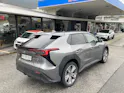 Subaru Solterra eV Luxury AWD