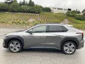 Subaru Solterra eV Luxury AWD