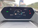 Subaru Solterra eV Luxury AWD