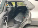 Subaru Solterra eV Luxury AWD