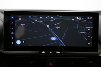 https://vehicle.imgix.net/4510158/113352ed-68e8-431c-bfe2-76343fc1734e.jpg