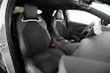 Toyota C-HR 2.0 HEV GR Sport 4x4