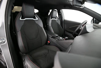 https://vehicle.imgix.net/4510158/4857deb8-0ccb-43a7-b2d3-98dd64711d4a.jpg