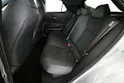 Toyota C-HR 2.0 HEV GR Sport 4x4