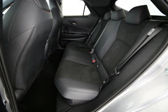https://vehicle.imgix.net/4510158/49e52d67-0bb0-4836-bdfa-e6bed9ff702f.jpg