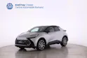 Toyota C-HR 2.0 HEV GR Sport 4x4