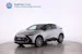 Toyota C-HR 2.0 HEV GR Sport 4x4