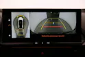 Toyota C-HR 2.0 HEV GR Sport 4x4