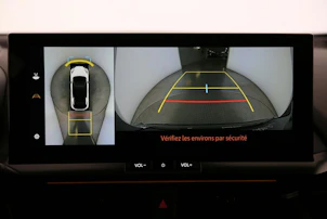 Fahrzeugbild TOYOTA C-HR 2.0 HEV GR Sport 4x4