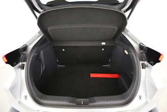 https://vehicle.imgix.net/4510158/9814557e-6c25-4bbe-a20f-f6060ddc20c5.jpg