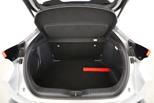 Fahrzeugbild TOYOTA C-HR 2.0 HEV GR Sport 4x4