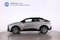 Toyota C-HR 2.0 HEV GR Sport 4x4