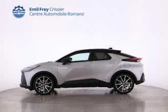 https://vehicle.imgix.net/4510158/9d9d9419-98b1-49bf-9047-5e98f9d202ba.jpg