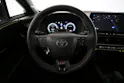 Toyota C-HR 2.0 HEV GR Sport 4x4