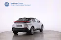 Toyota C-HR 2.0 HEV GR Sport 4x4