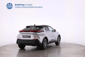 https://vehicle.imgix.net/4510158/cdb6dcfc-d8f9-401c-93e4-b3b65a01abf1.jpg