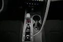 Toyota C-HR 2.0 HEV GR Sport 4x4