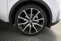 Toyota C-HR 2.0 HEV GR Sport 4x4