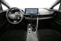Toyota C-HR 2.0 HEV GR Sport 4x4