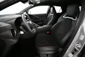 Toyota C-HR 2.0 HEV GR Sport 4x4