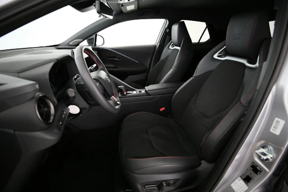image du véhicule 4