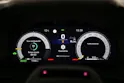 Toyota C-HR 2.0 HEV GR Sport 4x4