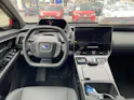 Subaru Solterra eV Luxury AWD