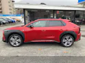 Subaru Solterra eV Luxury AWD
