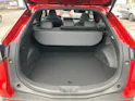 Subaru Solterra eV Luxury AWD