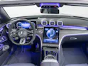 MERCEDES-BENZ CLE A236 Cabriolet CLE 53 AMG 4matic+