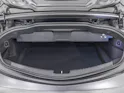 MERCEDES-BENZ CLE A236 Cabriolet CLE 53 AMG 4matic+