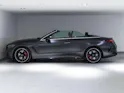 MERCEDES-BENZ CLE A236 Cabriolet CLE 53 AMG 4matic+
