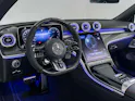 MERCEDES-BENZ CLE A236 Cabriolet CLE 53 AMG 4matic+