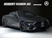 MERCEDES-BENZ CLE A236 Cabriolet CLE 53 AMG 4matic+