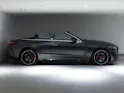 MERCEDES-BENZ CLE A236 Cabriolet CLE 53 AMG 4matic+
