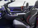 MERCEDES-BENZ CLE A236 Cabriolet CLE 53 AMG 4matic+